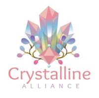 Crystalline Alliance coupons